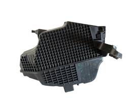 CAIXA FILTRO AR SANDERO LOGAN 1.0 3CC DUSTER 1.6 2017 A 2023