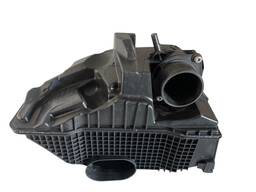 CAIXA FILTRO AR SANDERO LOGAN 1.0 3CC DUSTER 1.6 2017 A 2023