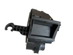 CAIXA FILTRO AR SANDERO LOGAN 1.0 3CC DUSTER 1.6 17 18 A 23