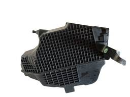 CAIXA FILTRO AR SANDERO LOGAN 1.0 3CC DUSTER 1.6 17 18 A 23