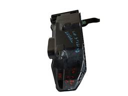 CAIXA FILTRO AR SANDERO LOGAN 1.0 3CC DUSTER 1.6 17 18 A 23