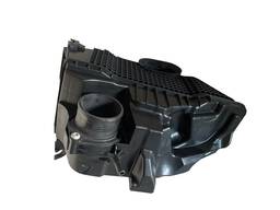 CAIXA FILTRO AR SANDERO LOGAN 1.0 3CC DUSTER 1.6 17 18 A 23