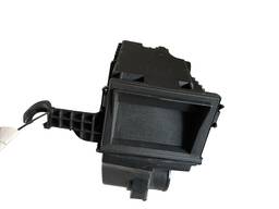 CAIXA FILTRO AR SANDERO LOGAN 1.0 3CC DUSTER 1.6 17 A 23