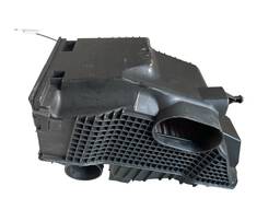 CAIXA FILTRO AR SANDERO LOGAN 1.0 3CC DUSTER 1.6 17 A 23