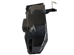 CAIXA FILTRO AR SANDERO LOGAN 1.0 3CC DUSTER 1.6 17 A 23