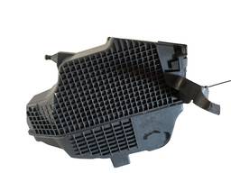 CAIXA FILTRO AR SANDERO LOGAN 1.0 3CC DUSTER 1.6 17 A 23