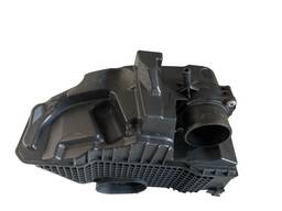 CAIXA FILTRO AR SANDERO LOGAN 1.0 3CC DUSTER 1.6 17 A 23