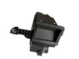 CAIXA FILTRO AR OROCH 1.6 SANDERO LOGAN 1.0 3CC 2017/