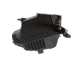 CAIXA FILTRO AR OROCH 1.6 SANDERO LOGAN 1.0 3CC 2017/