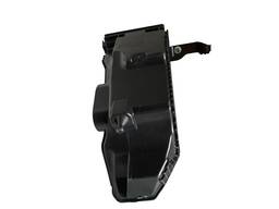 CAIXA FILTRO AR OROCH 1.6 SANDERO LOGAN 1.0 3CC 2017/