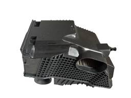 CAIXA FILTRO AR OROCH 1.6 SANDERO LOGAN 1.0 3CC 2017/