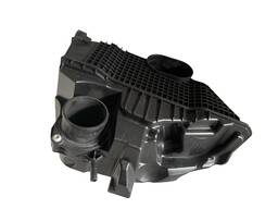 CAIXA FILTRO AR OROCH 1.6 SANDERO LOGAN 1.0 3CC 2017/