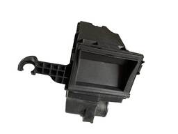 CAIXA FILTRO AR DUSTER 1.6 SANDERO LOGAN 1.0 3CC 1.6 2017/