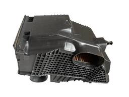 CAIXA FILTRO AR DUSTER 1.6 SANDERO LOGAN 1.0 3CC 1.6 2017/