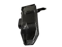 CAIXA FILTRO AR DUSTER 1.6 SANDERO LOGAN 1.0 3CC 1.6 2017/