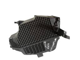 CAIXA FILTRO AR DUSTER 1.6 SANDERO LOGAN 1.0 3CC 1.6 2017/