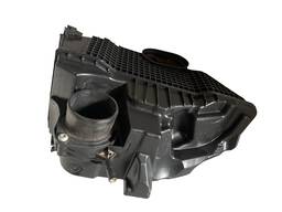 CAIXA FILTRO AR DUSTER 1.6 SANDERO LOGAN 1.0 3CC 1.6 2017/