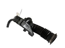 MANGUEIRA FILTRO AR SANDERO LOGAN DUSTER 1.6 2017/