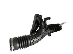 MANGUEIRA FILTRO AR SANDERO LOGAN DUSTER 1.6 2017/