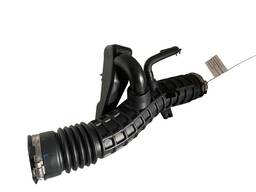 MANGUEIRA FILTRO AR LOGAN SANDERO DUSTER 1.6 2017 A 2023