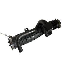 MANGUEIRA FILTRO AR LOGAN SANDERO DUSTER 1.6 2017 A 2023