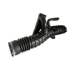 MANGUEIRA FILTRO AR LOGAN DUSTER SANDERO  1.6 2017/2023