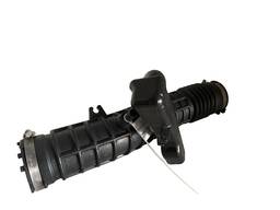 MANGUEIRA FILTRO AR LOGAN DUSTER SANDERO  1.6 2017 A 22 23