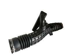 MANGUEIRA FILTRO AR LOGAN DUSTER SANDERO  1.6 2017 A 22 23