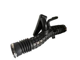 MANGUEIRA FILTRO AR LOGAN DUSTER SANDERO  1.6 2017 18/22 23