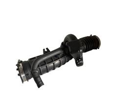 MANGUEIRA FILTRO AR LOGAN DUSTER SANDERO  1.6 2017 18/22 23