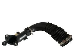 MANGUEIRA FILTRO AR SANDERO LOGAN 1.0 3CC 2017 /2022 2023