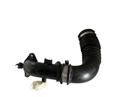 MANGUEIRA FILTRO AR SANDERO LOGAN 1.0 3CC 2017 /2022 2023