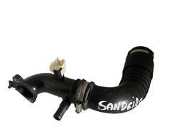 MANGUEIRA FILTRO AR SANDERO LOGAN 1.0 3CC 2017/2023