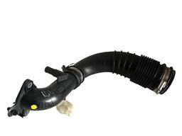 MANGUEIRA FILTRO AR SANDERO LOGAN 1.0 3CC 2017/2023