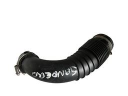 MANGUEIRA FILTRO AR SANDERO LOGAN 1.0 3CC 2017 A 2023