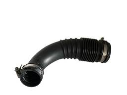 MANGUEIRA FILTRO AR SANDERO LOGAN 1.0 3CC 2017 A 2023