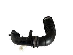 MANGUEIRA FILTRO AR LOGAN SANDERO 1.0 3CC 17.. A 2022 2023