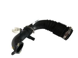 MANGUEIRA FILTRO AR LOGAN SANDERO 1.0 3CC 17.. A 2022 2023