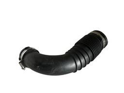 MANGUEIRA FILTRO AR LOGAN SANDERO 1.0 3CC 17 A 2022 2023