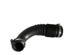 MANGUEIRA FILTRO AR LOGAN SANDERO 1.0 3CC 17 A 2022 2023