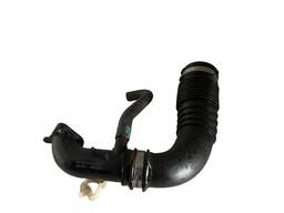 MANGUEIRA FILTRO AR SANDERO LOGAN 1.0 3CC 2017 18 A 2023