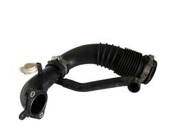 MANGUEIRA FILTRO AR SANDERO LOGAN 1.0 3CC 2017 18 A 2023