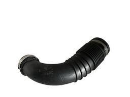 MANGUEIRA FILTRO AR LOGAN SANDERO 1.0 3CC 17 A 2023