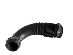 MANGUEIRA FILTRO AR LOGAN SANDERO 1.0 3CC 17 A 2023