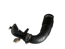 MANGUEIRA FILTRO AR SANDERO LOGAN 2017 A 2023 1.0 3CC