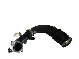 MANGUEIRA FILTRO AR SANDERO LOGAN 2017/2023 1.0 3CC