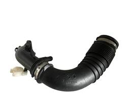 MANGUEIRA FILTRO AR SANDERO LOGAN 2017/2023 1.0 3CC