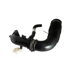 MANGUEIRA FILTRO AR SANDERO LOGAN 2017 A 2022 2023 1.0 3CC