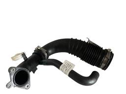 MANGUEIRA FILTRO AR SANDERO LOGAN 2017 A 2022 2023 1.0 3CC