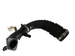 MANGUEIRA FILTRO AR SANDERO LOGAN 1.0 3CC 2017..